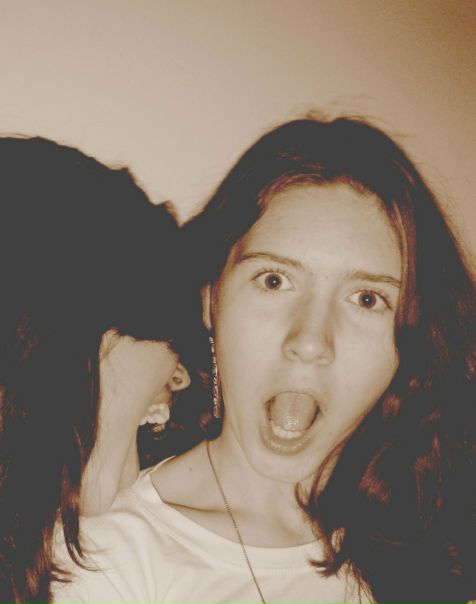 №136, Алла Лавренюк, 32 года, Ровно №136, Алла Лавренюк, 32 года, Ровно