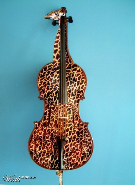 №2, Анна Ерёменко, 38 лет, Новосибирск, Россия №2, Анна Ерёменко, 38 лет, Новосибирск, Россия