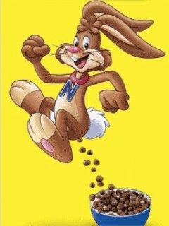 Сергей Ветров Юрьевич | Philadelphia