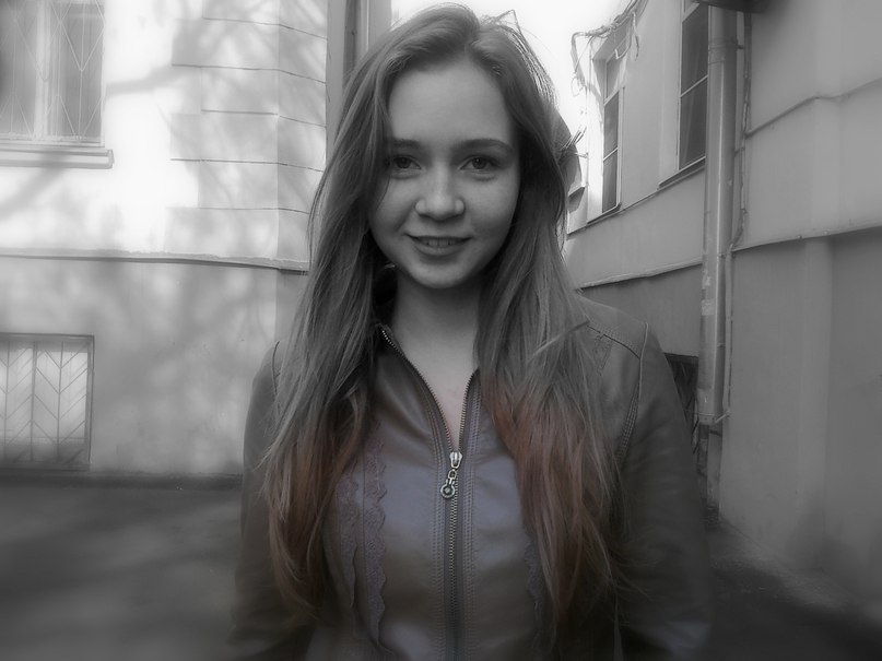 Наргиза Ибрагимова | 