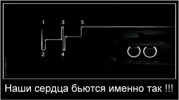 Александр Томак | Одесса