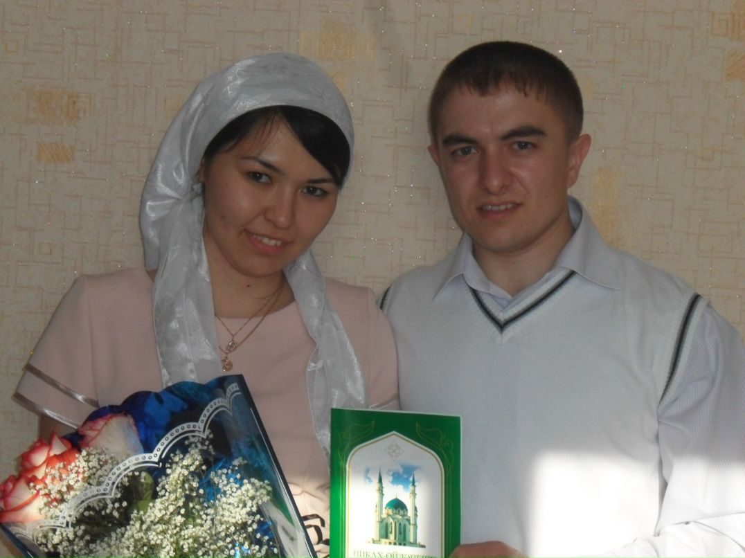 Эмиль Гатин Emilinho | Курган