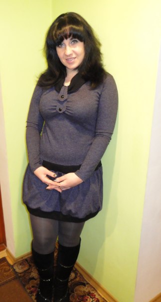 №108, Кристина Бойко, Голая Пристань №108, Кристина Бойко, Голая Пристань