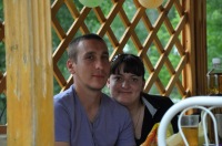 Женек Антонов