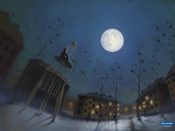 №193, Евлампий Электричкин, Санкт-Петербург №193, Евлампий Электричкин, Санкт-Петербург