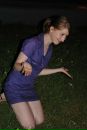 Фотография Jam ))))))