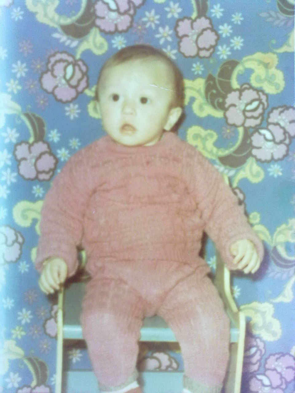 Ануар Калиев ◄ ► | Кокшетау