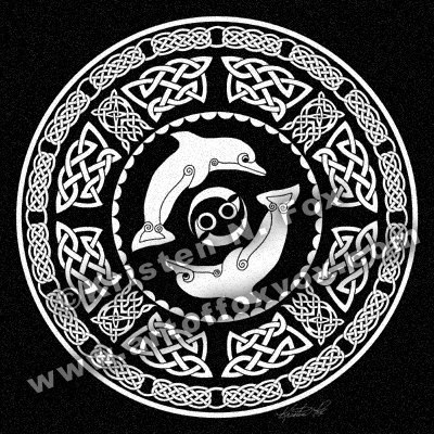 Денис Рыбчук fishman | Tijuana