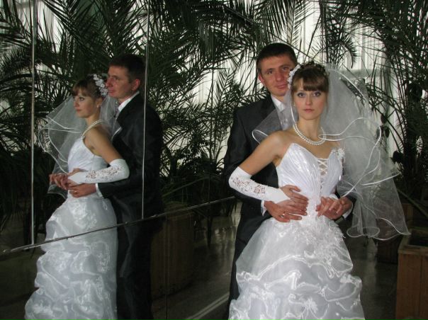 №47, Виктория Васенко, 36 лет, Прилуки №47, Виктория Васенко, 36 лет, Прилуки