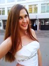 Фотография Скворцовой Дарьи