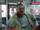 Фотография Григорий Огарко