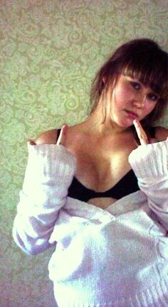 №145, Алёна Молоток, 33 года, Волгоград №145, Алёна Молоток, 33 года, Волгоград