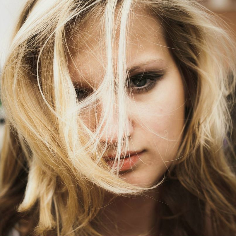 Ярославна Короткая | Санкт-Петербург