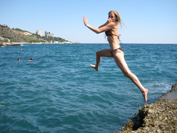 Анастасия Наретя | Балаклея