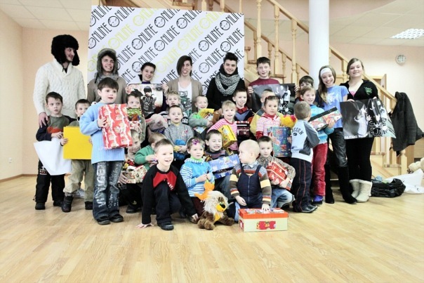 №152, Дмитрий Безбородый, 36 лет, Нижний Новгород №152, Дмитрий Безбородый, 36 лет, Нижний Новгород