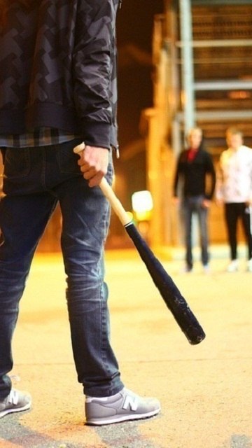 Александр Казак | Минск