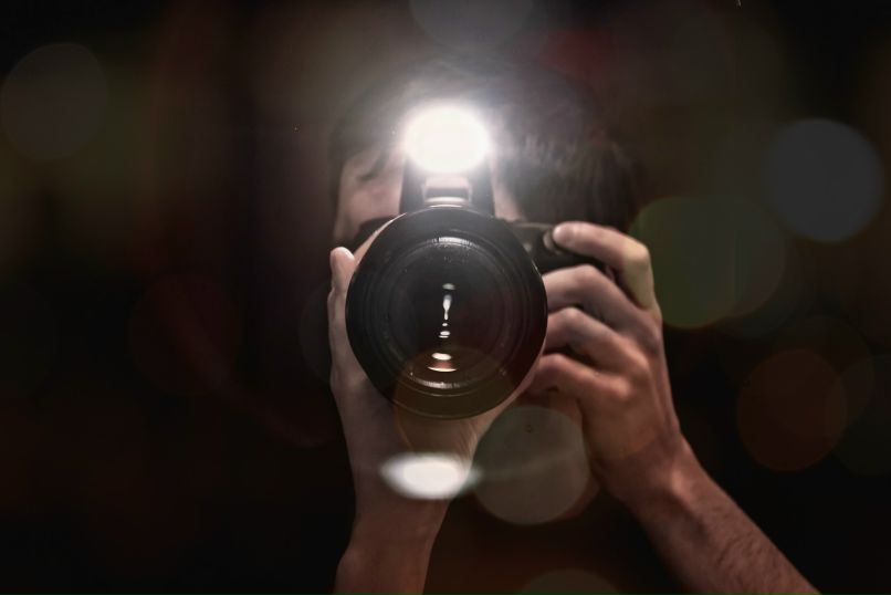 Никита Барбарич | 