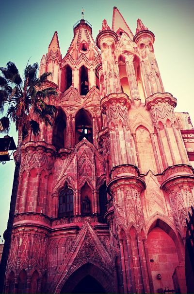 №10, Оксана Бевз, 32 года, Донецк №10, Оксана Бевз, 32 года, Донецк