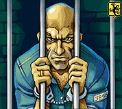 Андрей Кореш | Киев