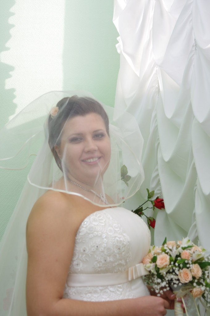 Алла Косаренко | Киев