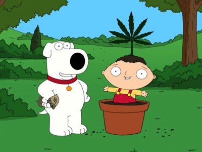 Игорь Булат ^BuL^ | Запорожье