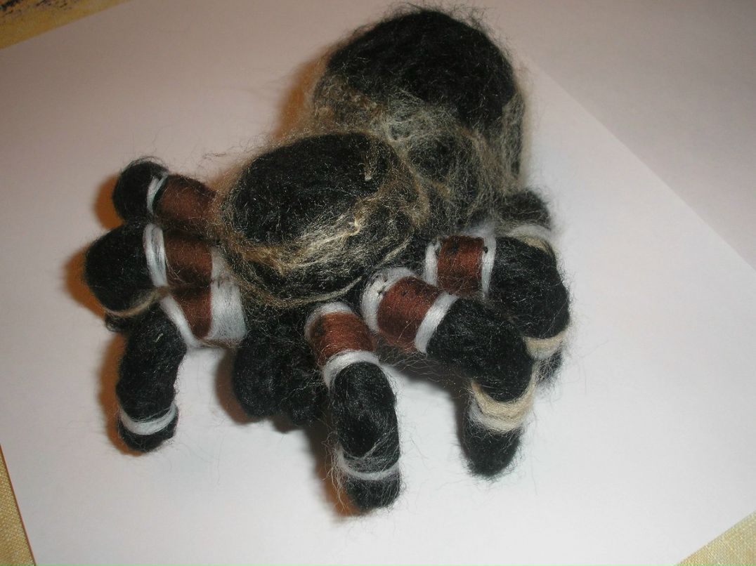 Мария Смирнова Логиненкова | Москва