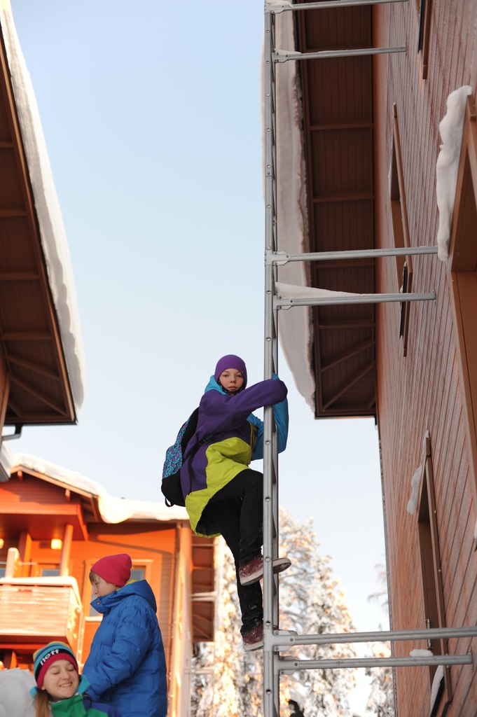 Вова Галайко | Москва