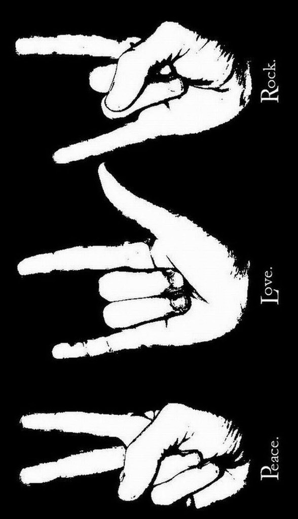 Юля Пономаренко | Киев