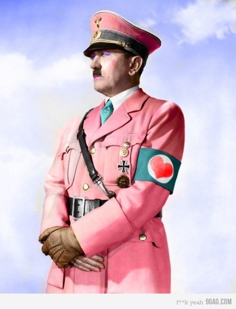 Анка Дурейко Партизанка \m/ | Минск