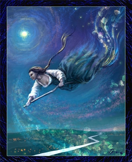 Юлия Новик | Симферополь