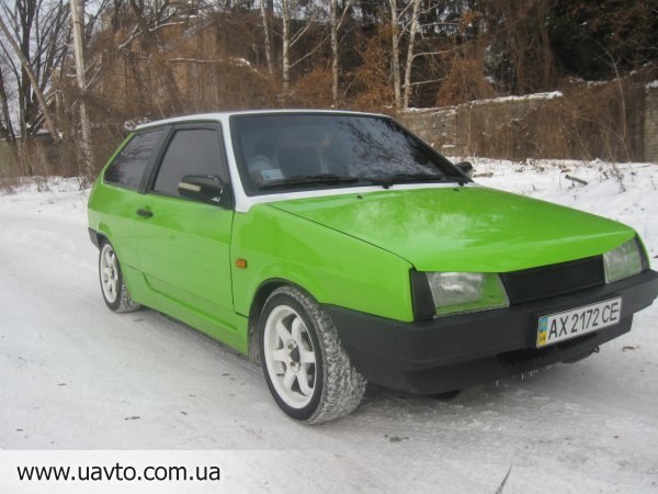 Василий Галинов | Вышгород