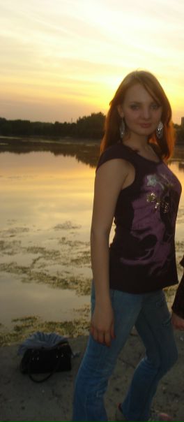 №141, Елена Верещагина, Москва №141, Елена Верещагина, Москва