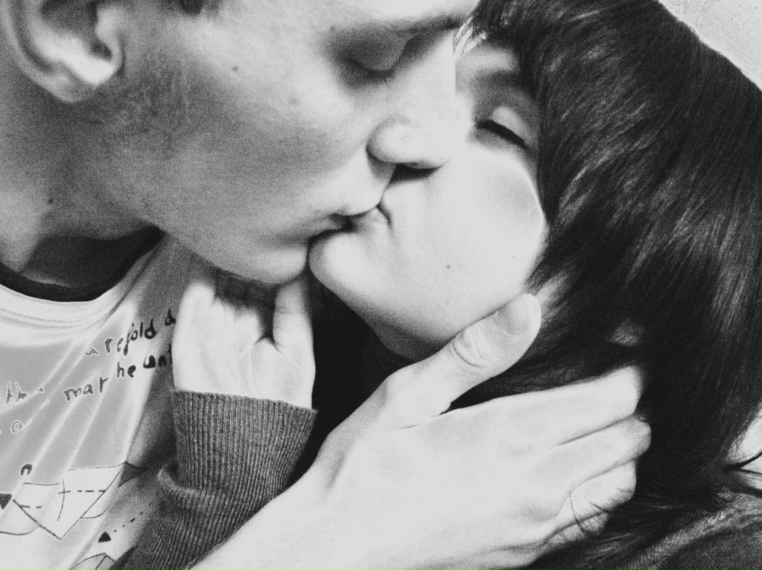 Настасья Новикова | Москва