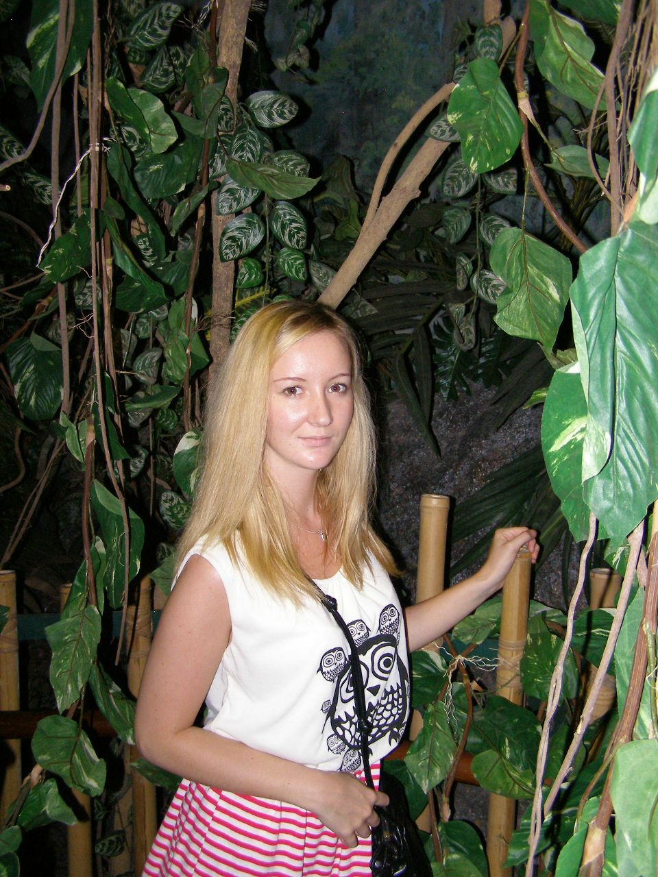 Валентина Кудрявцева ♥ВэЛ♥ | Москва