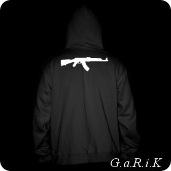 №101, Ян Татарин №101, Ян Татарин