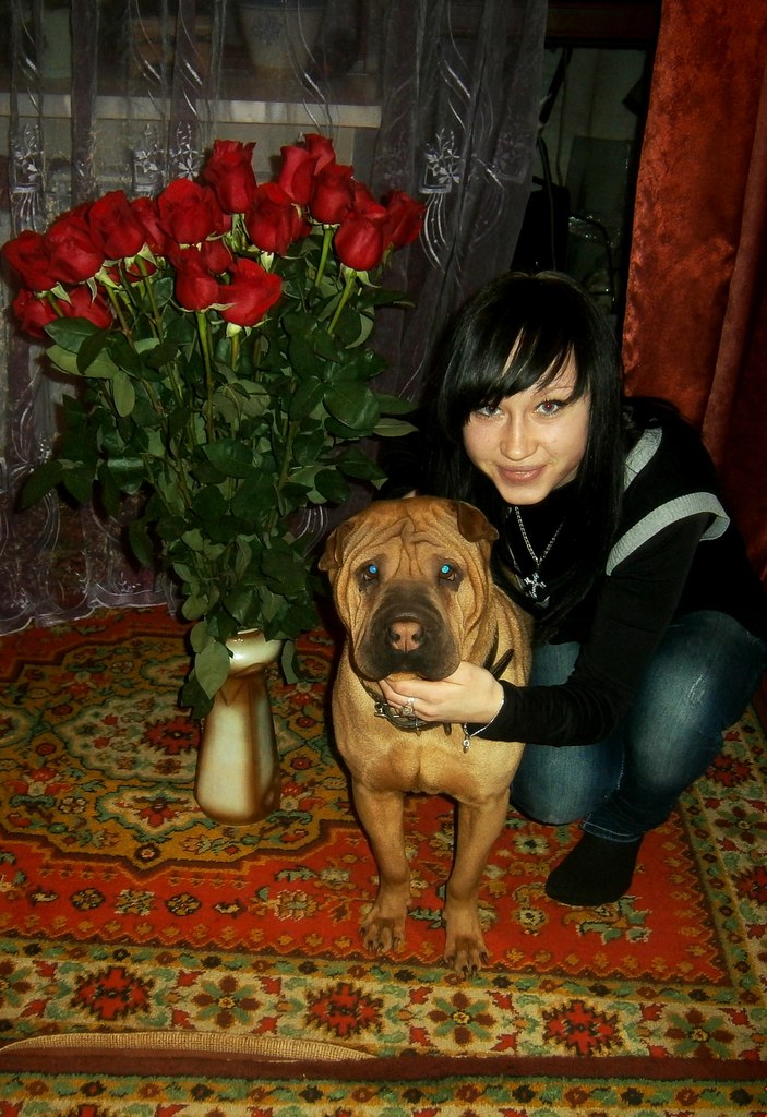 Юлия Белянина | 