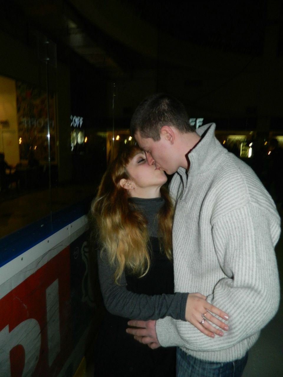 Александр Городов | Харьков