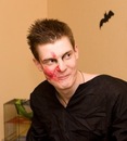 №1 Георгий Андреев