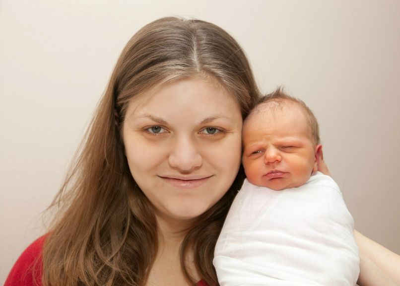 Алёна Панкова | Москва