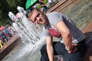 Фотография Писарука Андрея