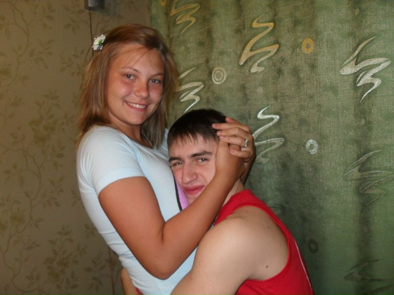 Стас Даниленко | Новосибирск