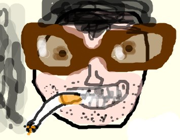 Сяргей Прылуцкі | Киев