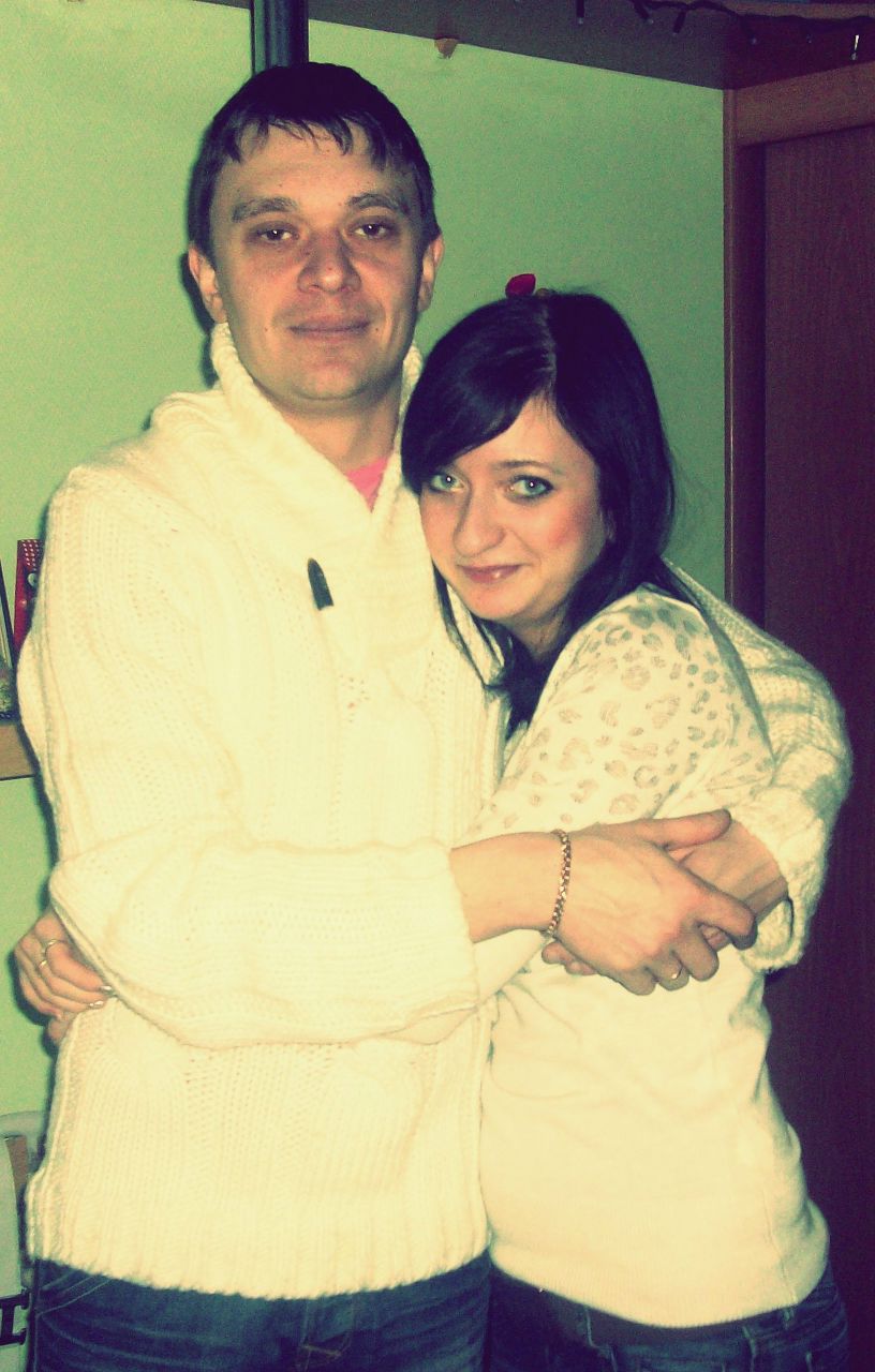 Ксения Абрашкина | Москва