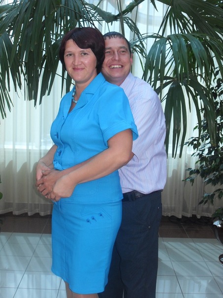 №3, Эльвира Федорова №3, Эльвира Федорова