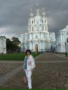Фотография Ольга Козлова