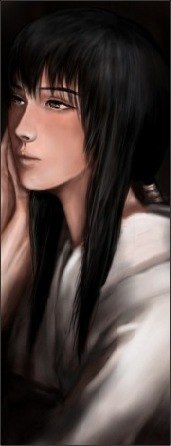 Томое Юкисширо | Tokyo