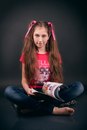 Фотография Маловічко Валеріи