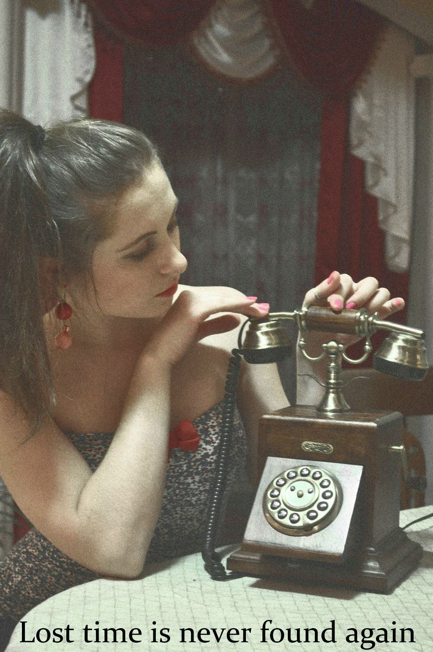 Нулька Савеленко Сергіївна | Киев