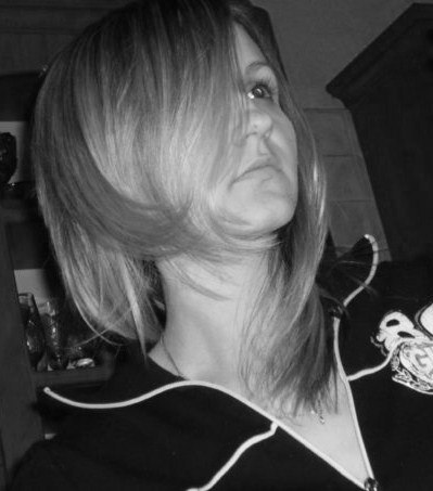 №67, Любовь Матюха, Санкт-Петербург №67, Любовь Матюха, Санкт-Петербург