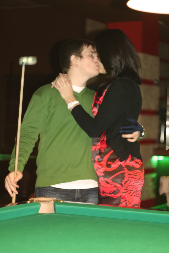 Александр Анохин | Орёл